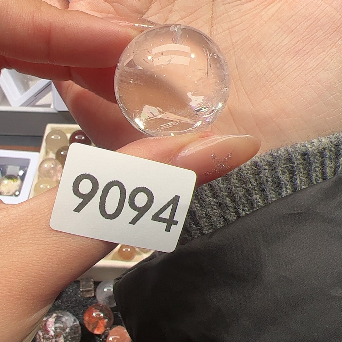 水晶未镶嵌大型摆件（非配饰）