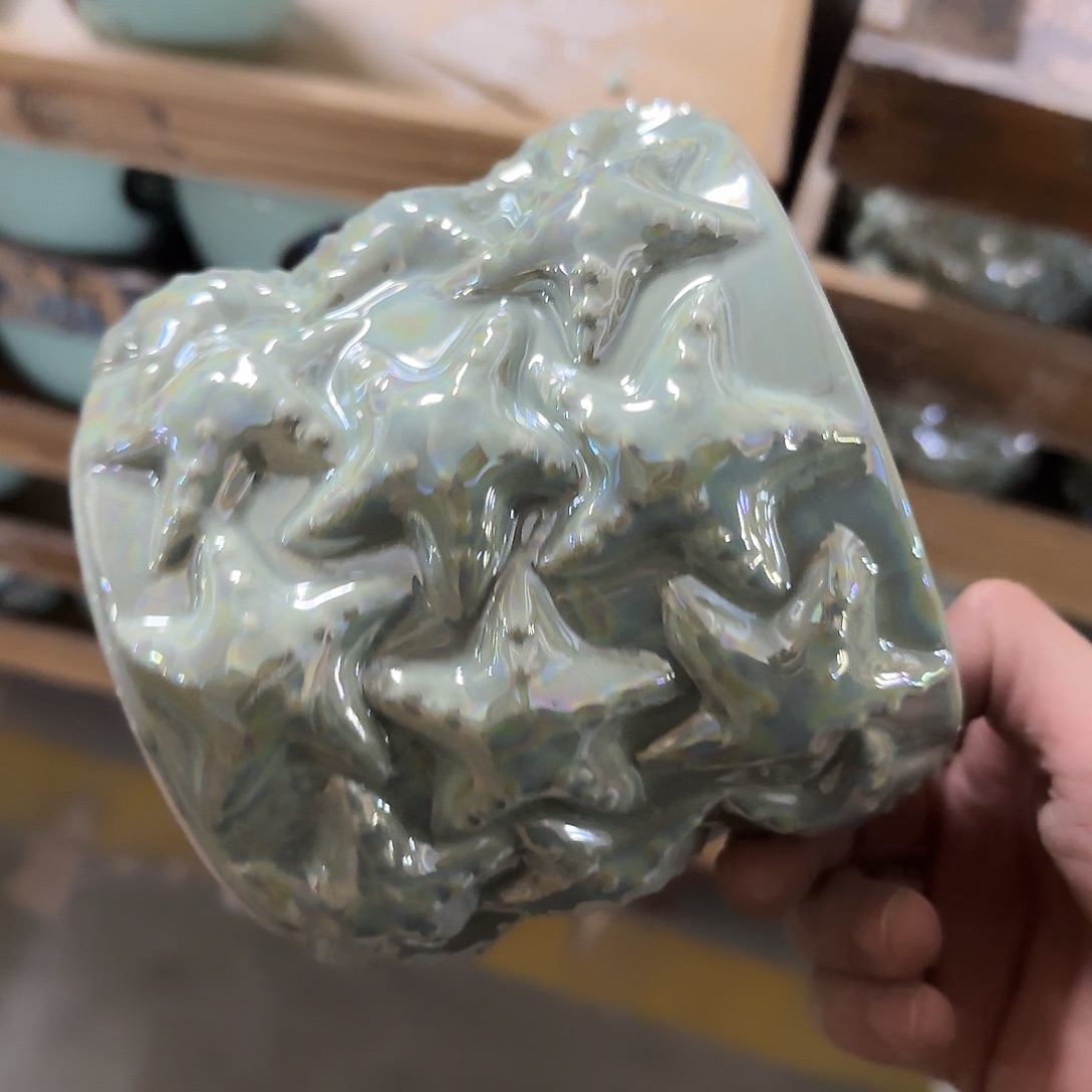 ：默认有孔，福利满15元发：1530