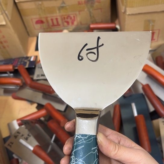 贝贝精品和工具好用