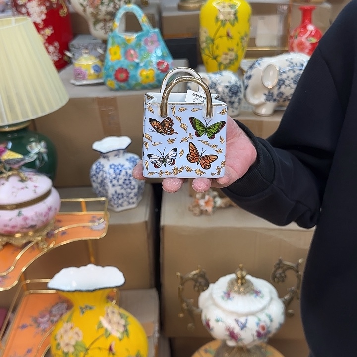 瓷片样品样品样品