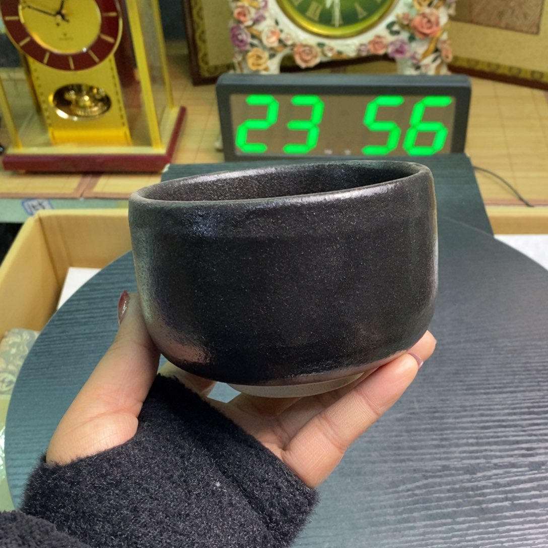 摆件精品精品精品