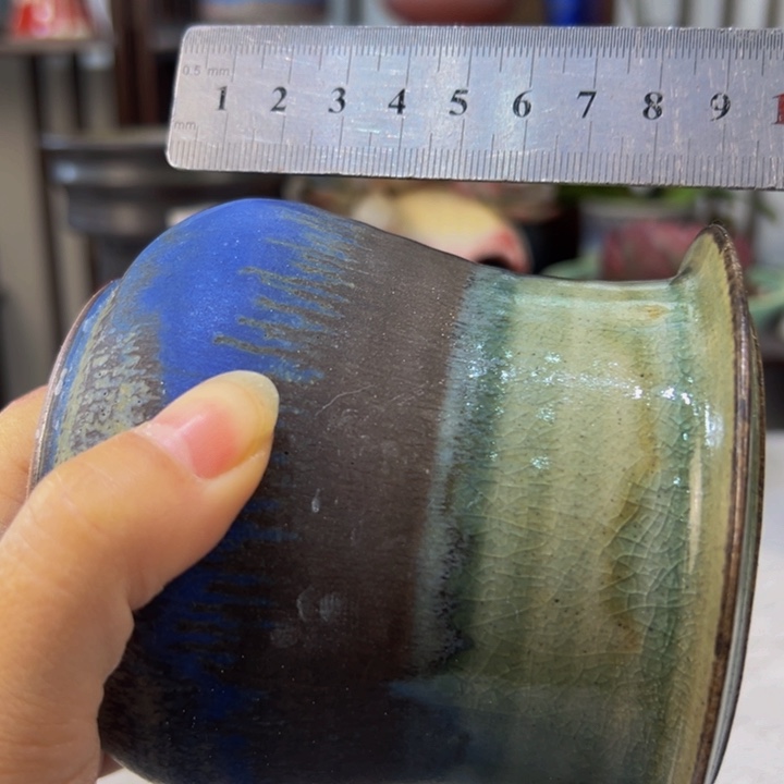 景德镇陶瓷研究所