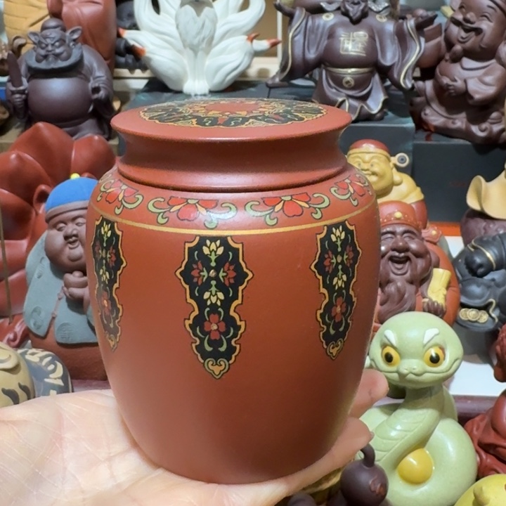 紫砂茶宠1****6哈哈哈哈哈哈哈哈哈哈