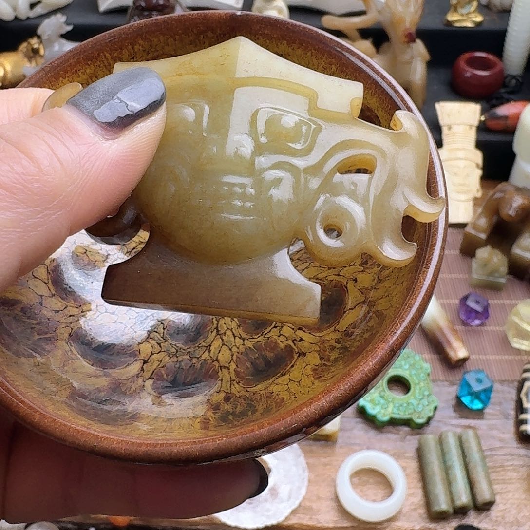 紫砂茶盏心**成福利多多福利多多