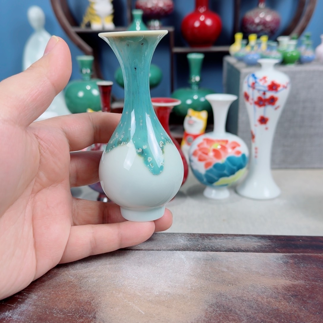 瓶摆件摆件摆件摆件