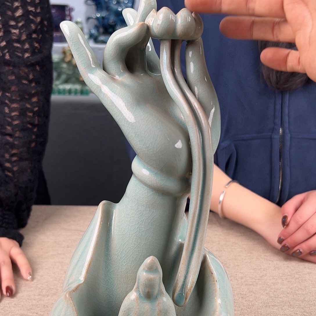 瓷器瓷器瓷器瓷器瓷器