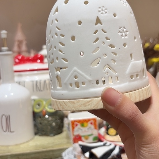 摆件外贸尾单微瑕，介意慎拍