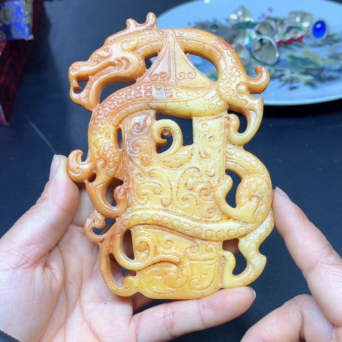 紫砂走官方链接放心