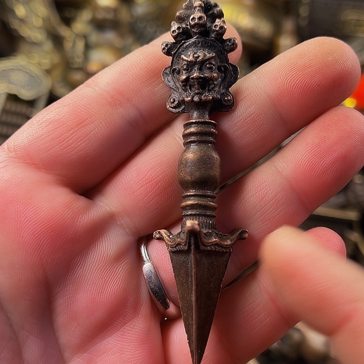 精美铜器精美铜器