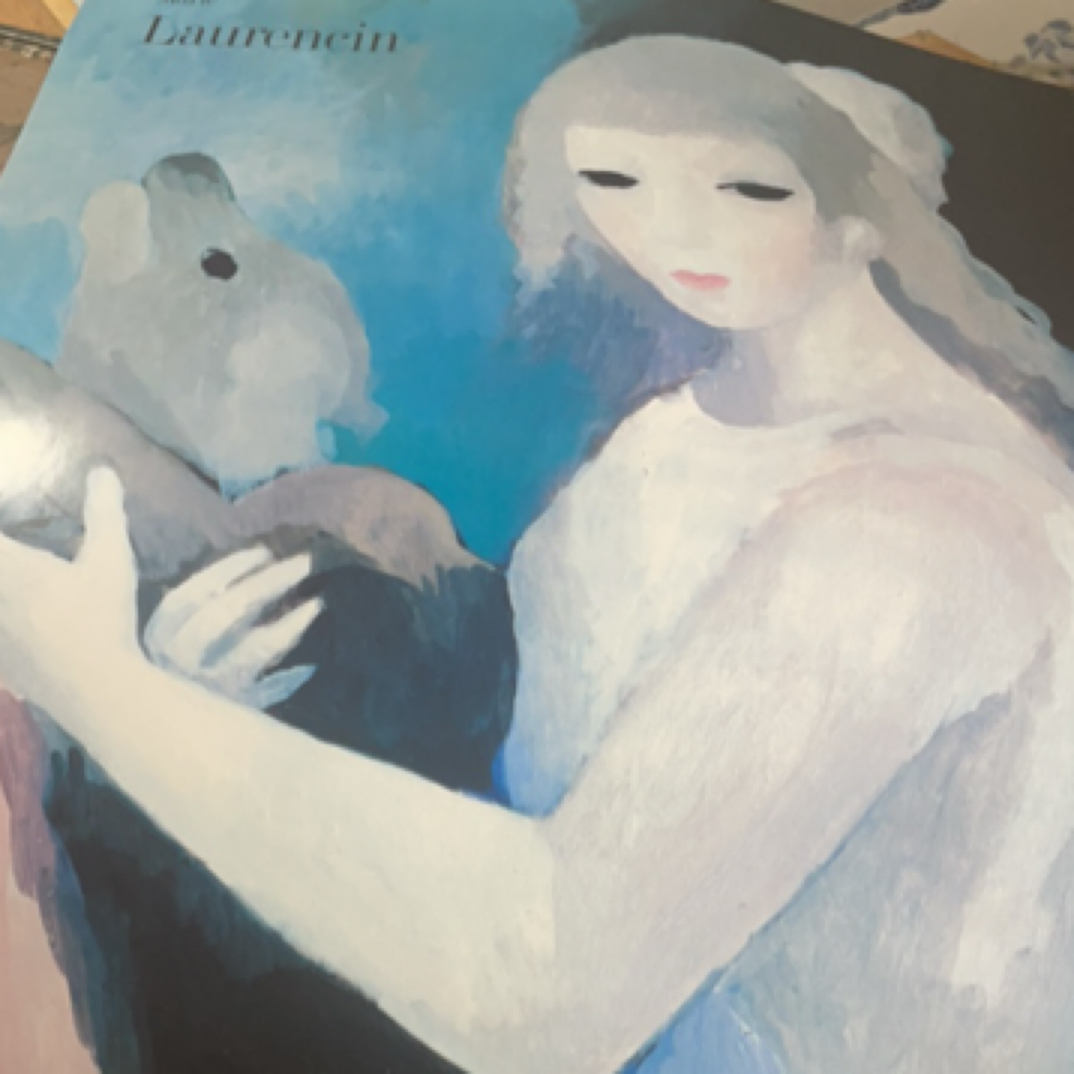 竹语甄选，绘画绘画