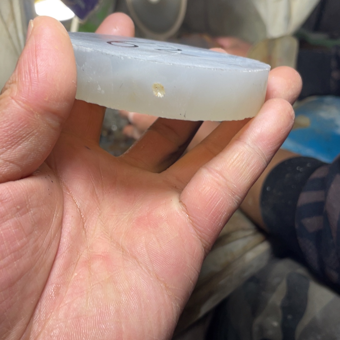 故***洋定制玛瑙私人定制不退不换