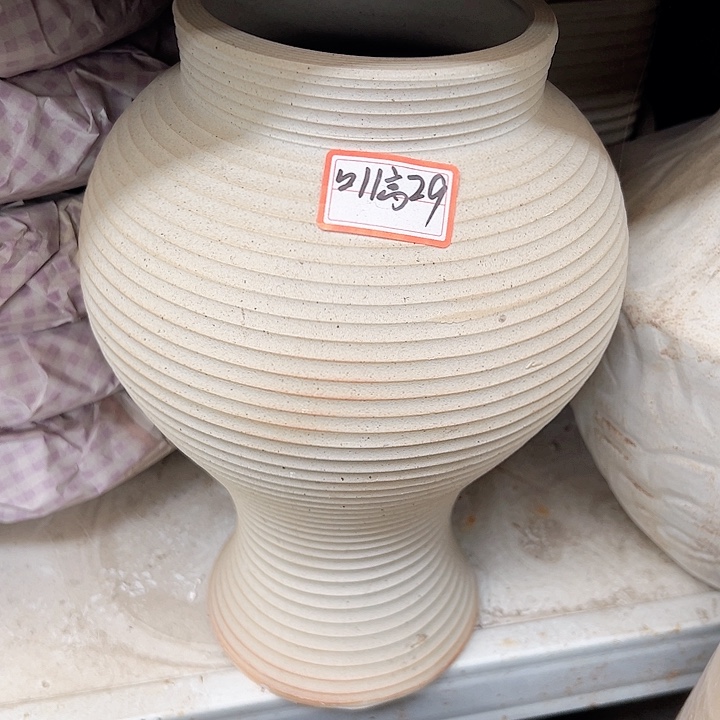 景德镇精品花盆栽适合盆