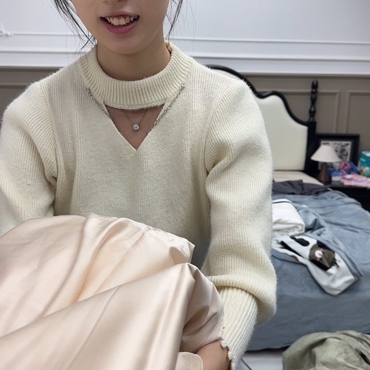 小***馨棉全棉棉037标准四件套