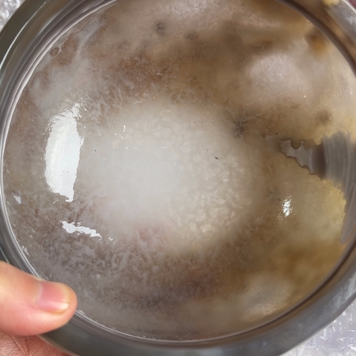 玛瑙/玉髓未镶嵌珠宝奇石