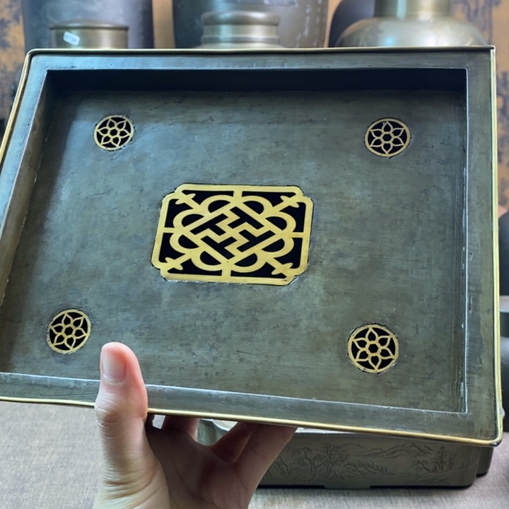 驿***斗噢噢噢噢哈哈哈哈哈哈哈锡罐