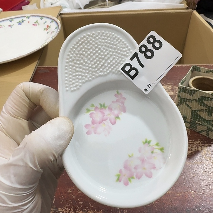 用***6中古商品中古餐具厨具