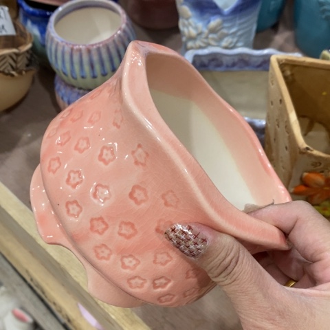 陶瓷Q375粉3313433
