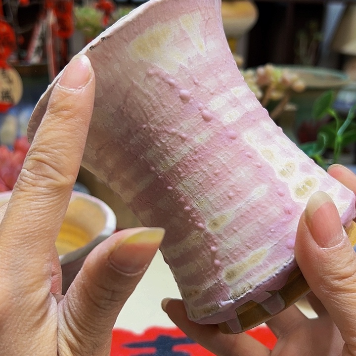 景德镇陶瓷2单包邮