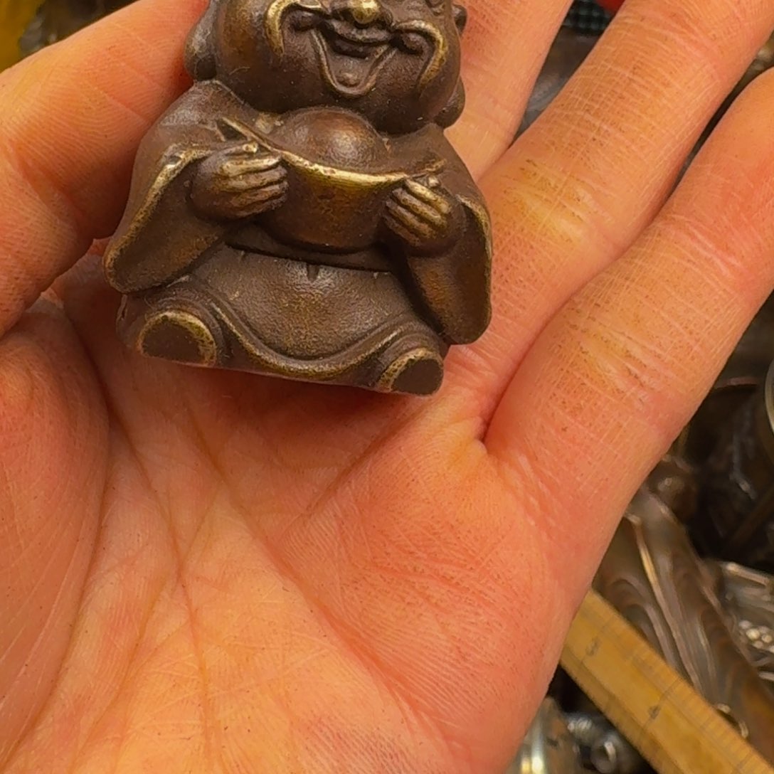 精品摆件精品摆件