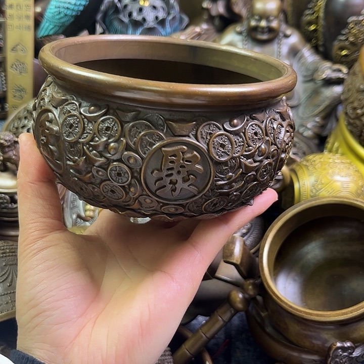 铜器6666666666666666666