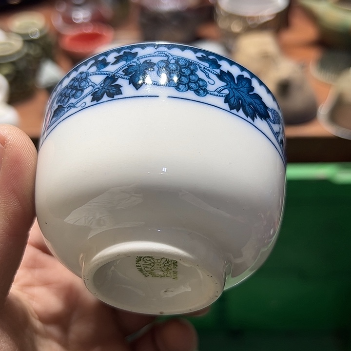 瓷片1111111111111111111