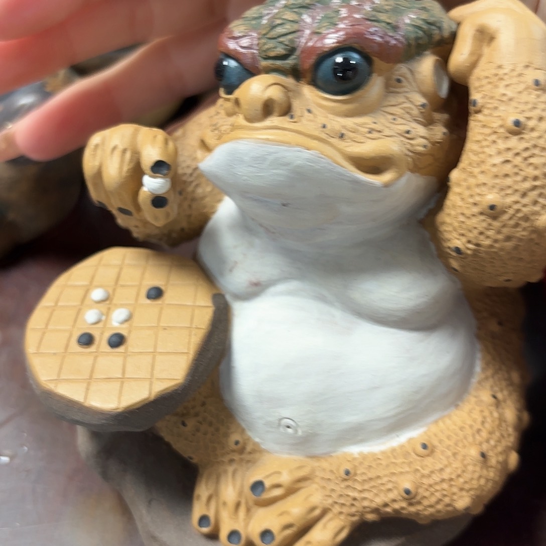 紫砂茶壶宜兴紫砂