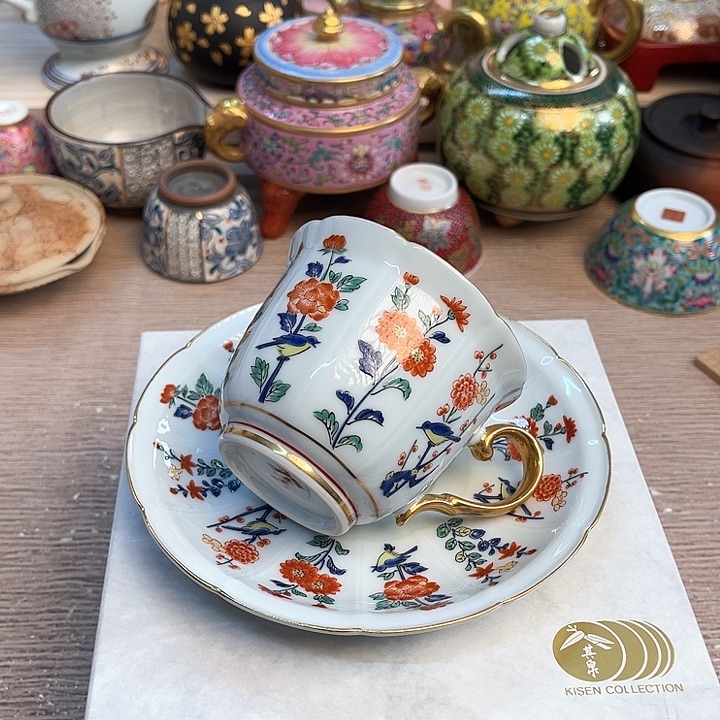 摆件全球孤品全球孤品