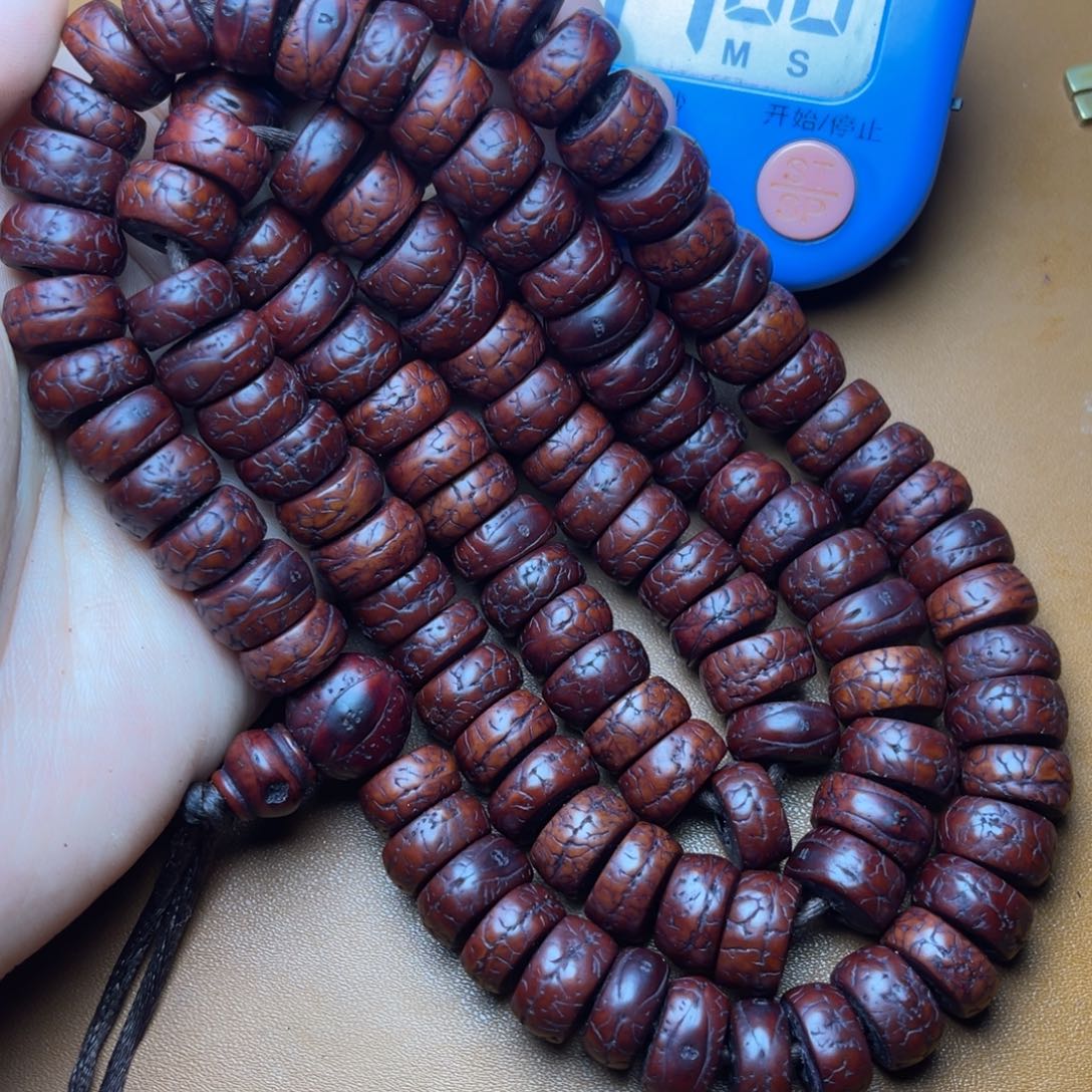 雪***鹰泥塑泥塑泥塑泥塑