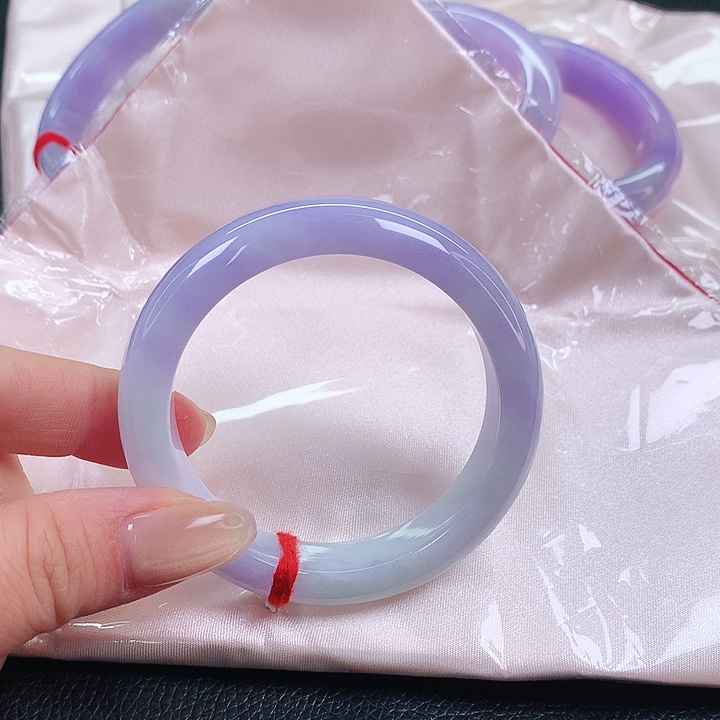 未镶嵌手镯翡翠8789xcvbb