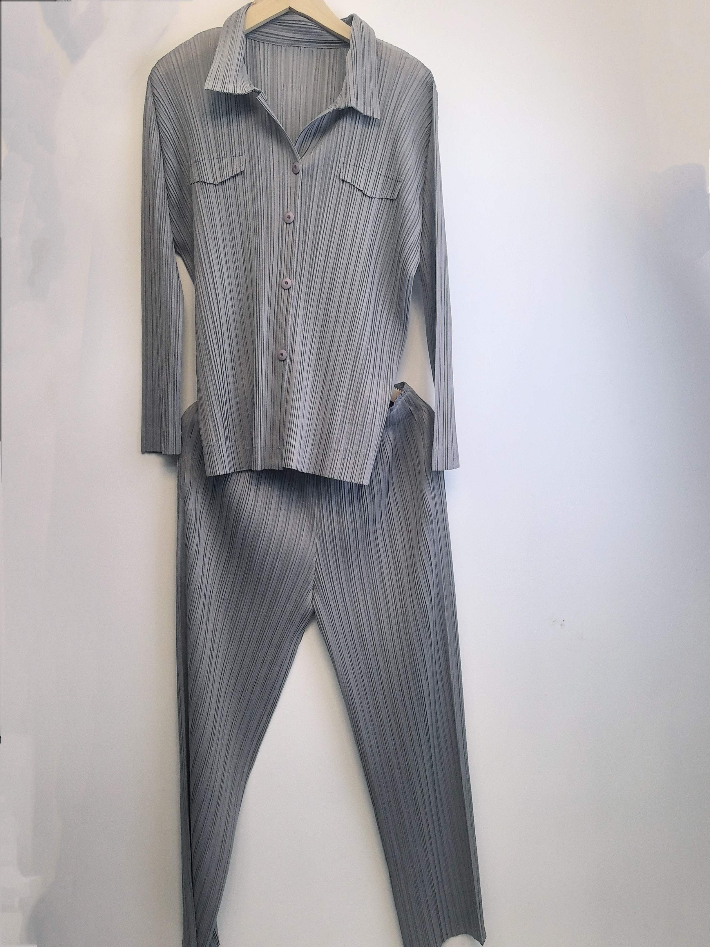 褶皱套装合集（默认微瑕，NO退换）