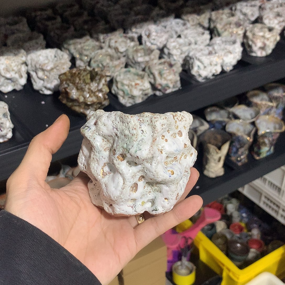 元旦特惠！福利多多！