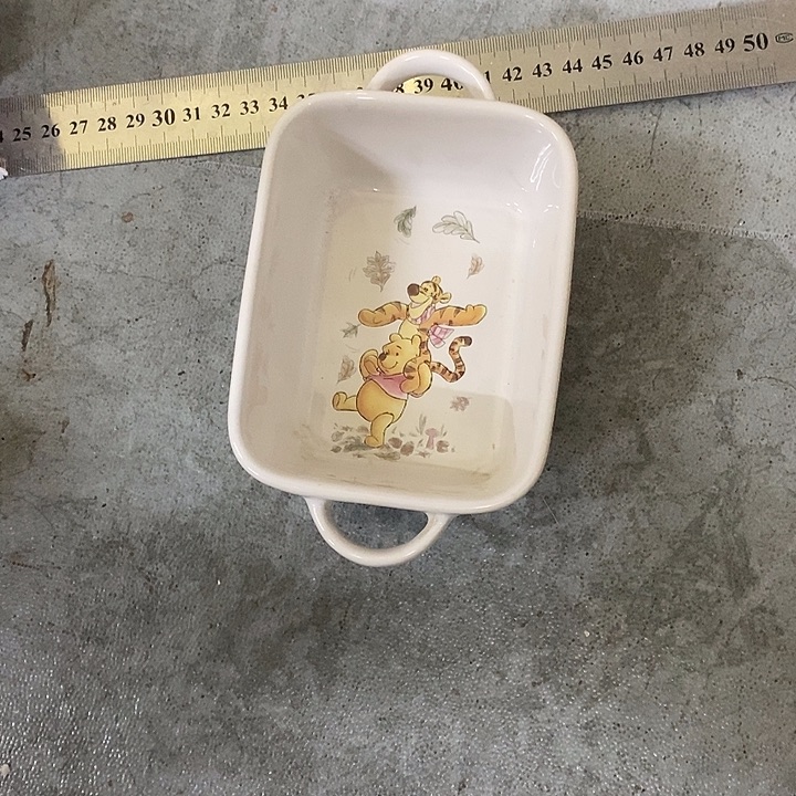 双饮款316不锈钢一个