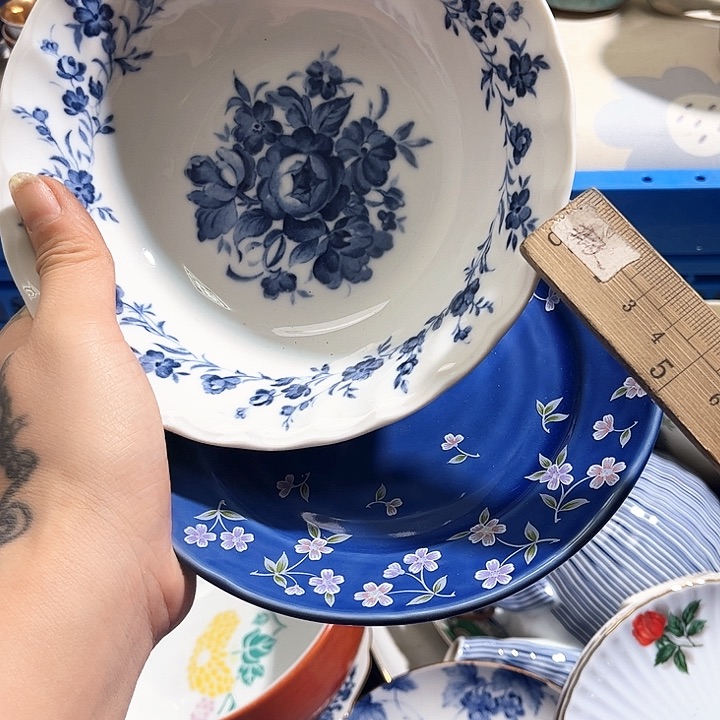 瓷片神****爱爱淘66668888