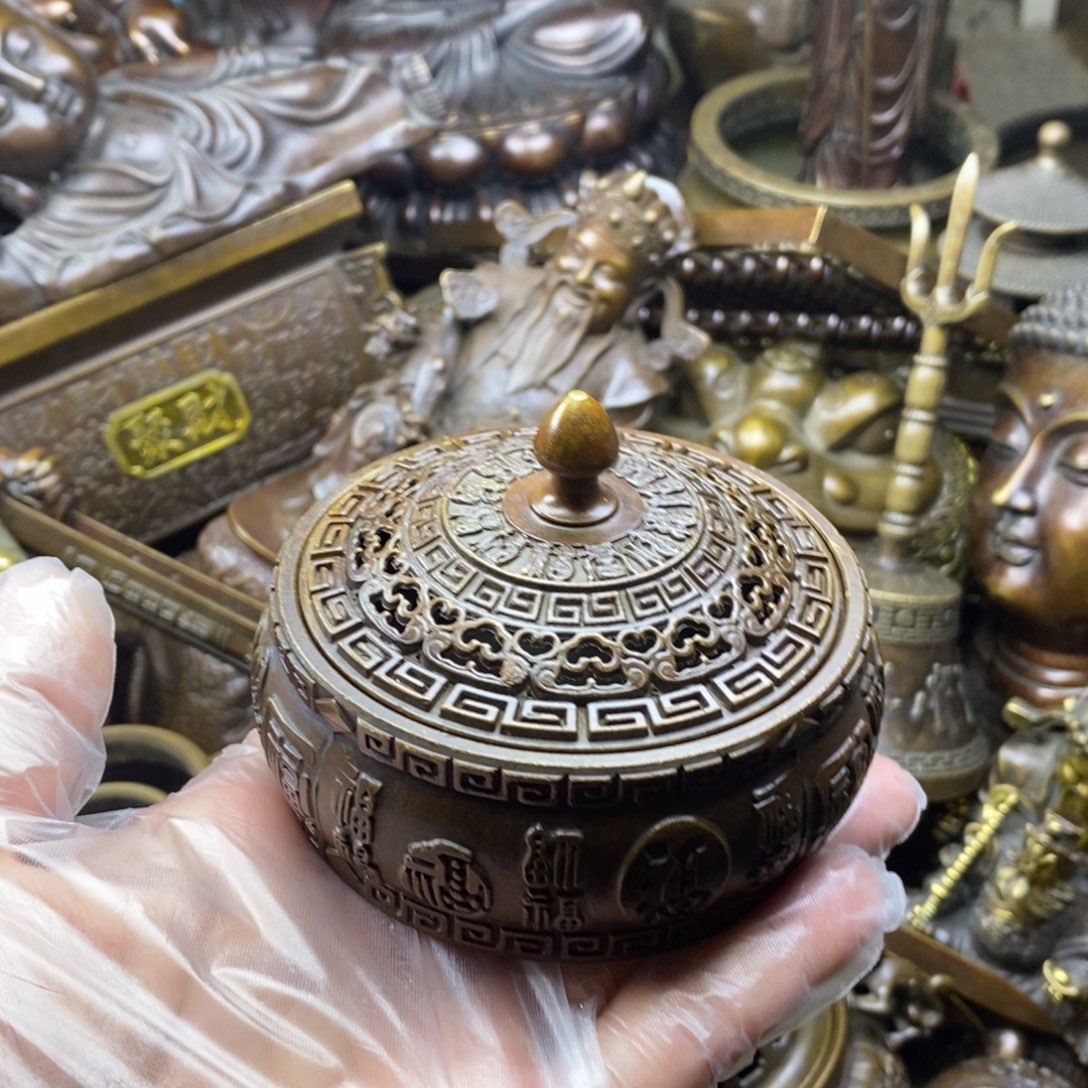 铜器铜器铜器铜器