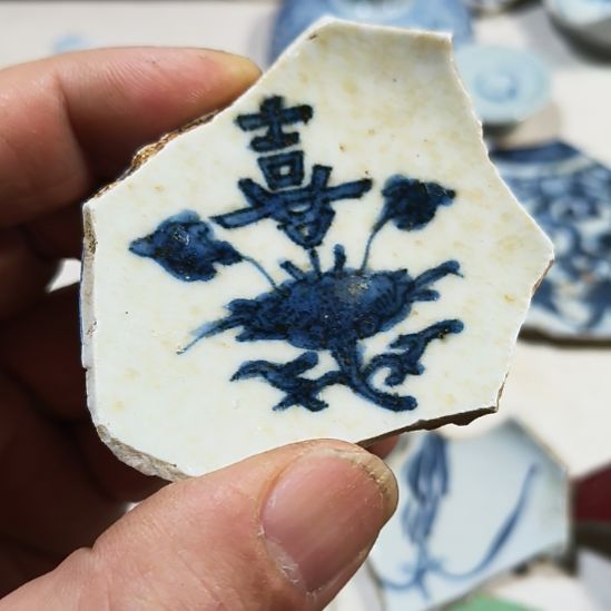 瓷片瓷片瓷片瓷片瓷片
