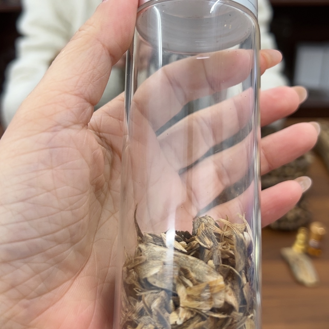 沉香沉香香囊沉香海南沉香0.8圆珠单圈福利多样性发一