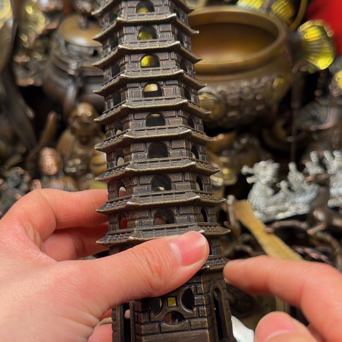 精品摆件精品摆件