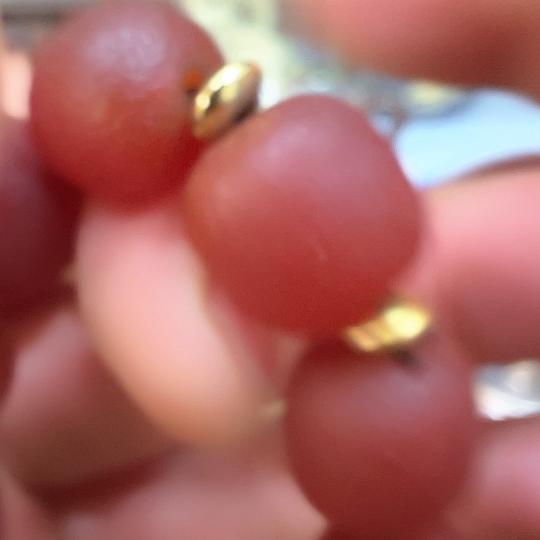 茶盏我们的生活方式是什么