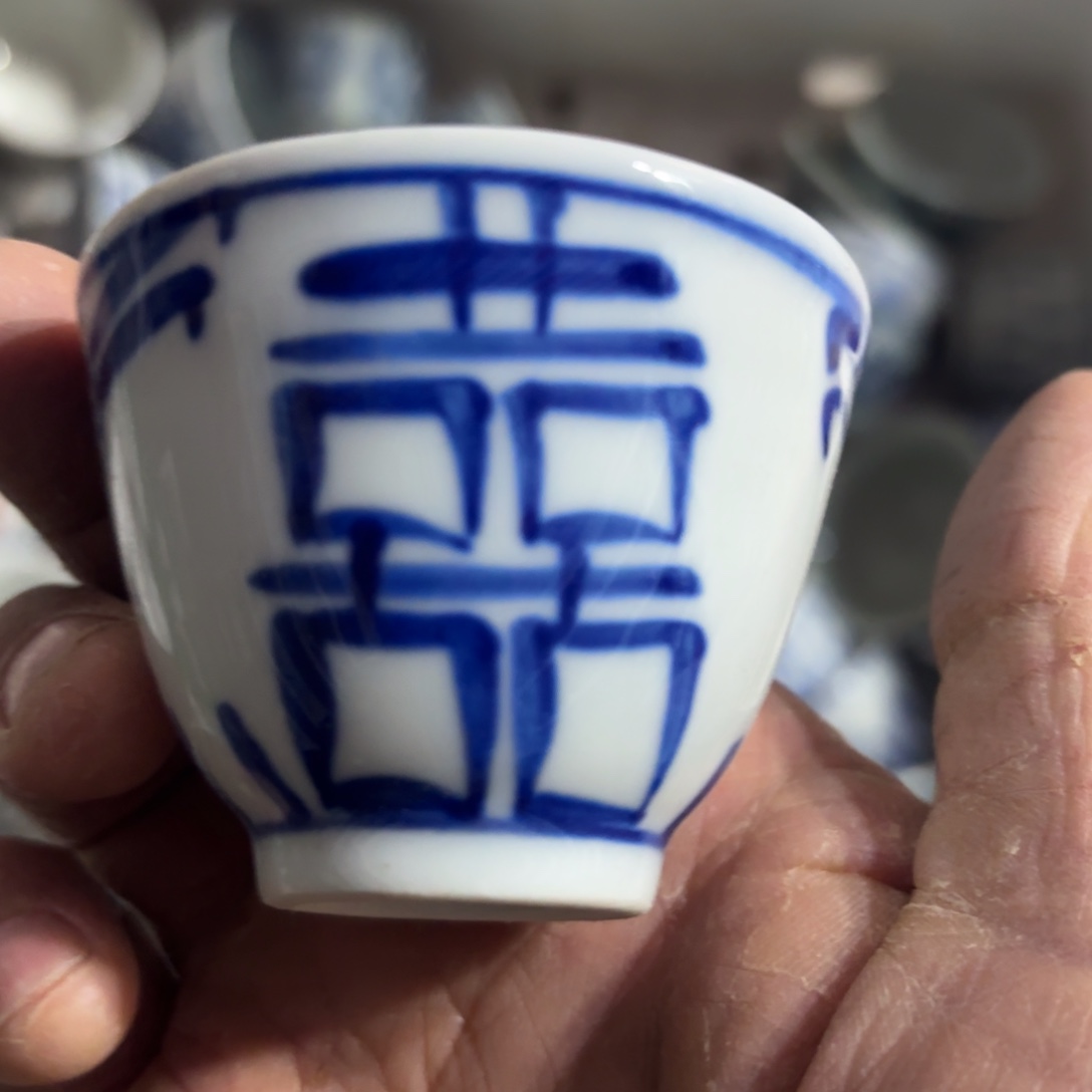 景德镇陶瓷111111