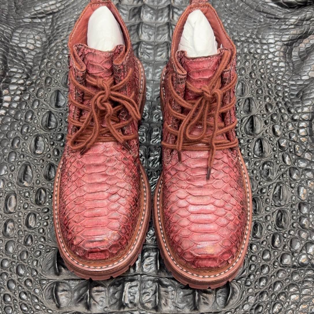 *****织物鞋子鞋子鞋子