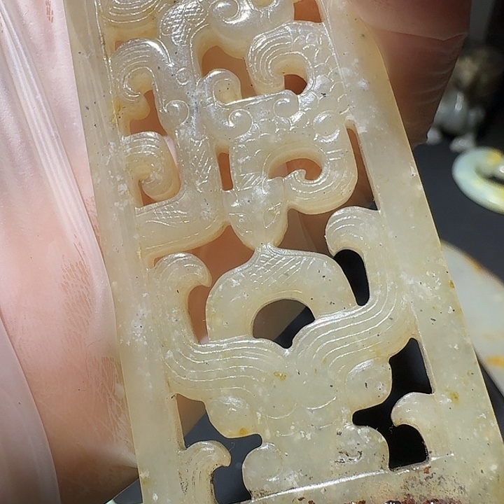 大***然瓷片66668888888888888888