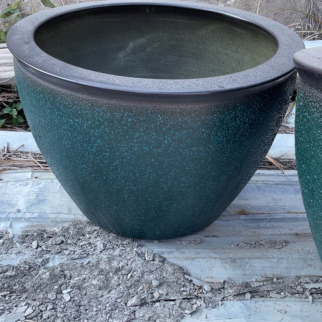 缸瓷器瓷器52高度32瓷器陶瓷
