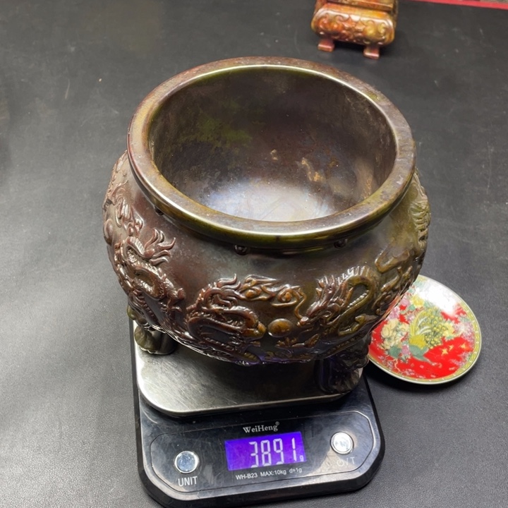 【闪购商品】其他。