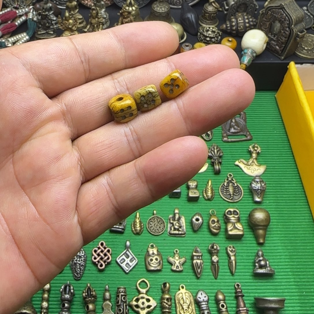 松***保agzchjsgkkgfkkhfjkhfj