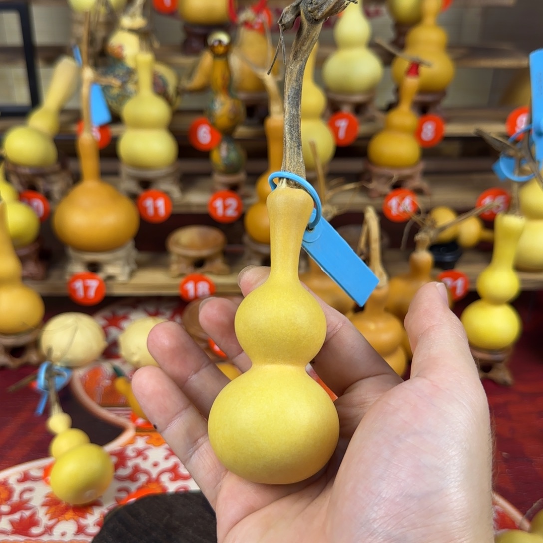 鼻***泡葫芦vjjvjvjvuvuvuvuvuvvucuuv