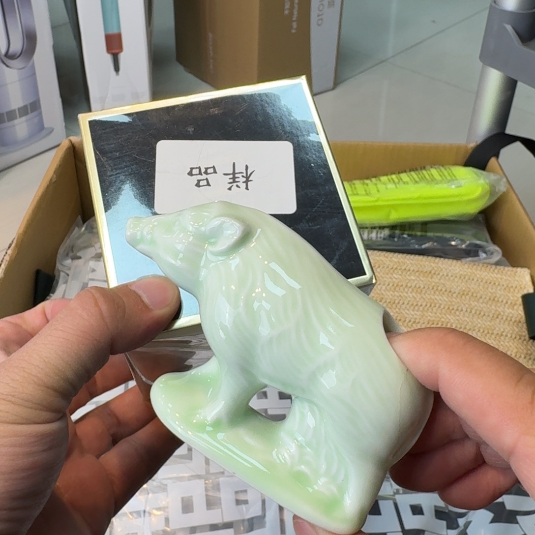 瓷器瓷器瓷器瓷器瓷器