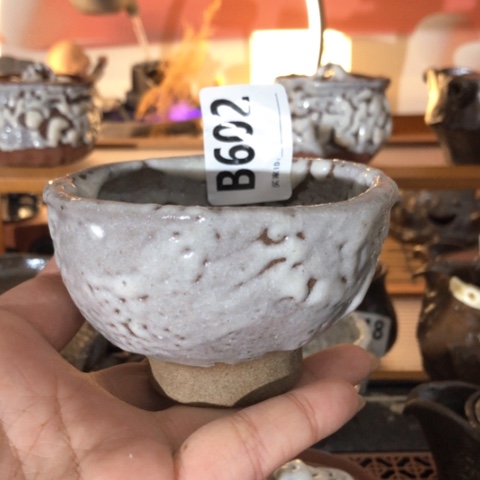 木有一点点的小姐姐