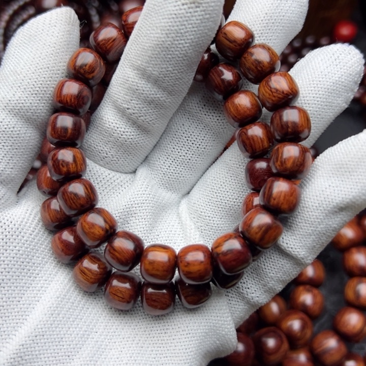 木快**?海南红降1.0黄油底精品老型*2