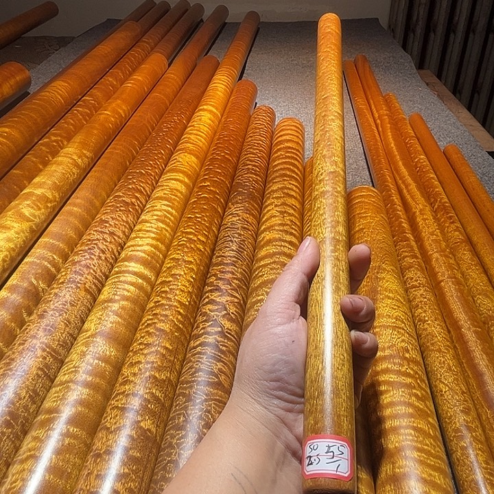 木****木料加工设备制造