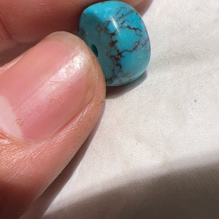 玻璃DIY你在一起的